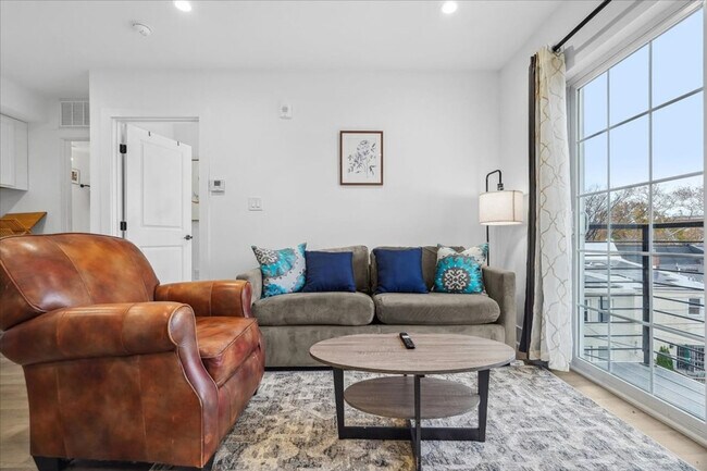 Photo - 4408 Georgia Ave NW Unit SI ID1573071P