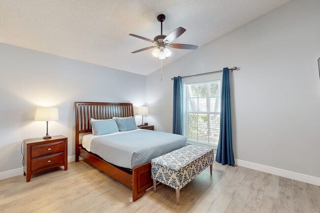 Photo - 5315 36th Ave Cir W Unit SI ID1591476P