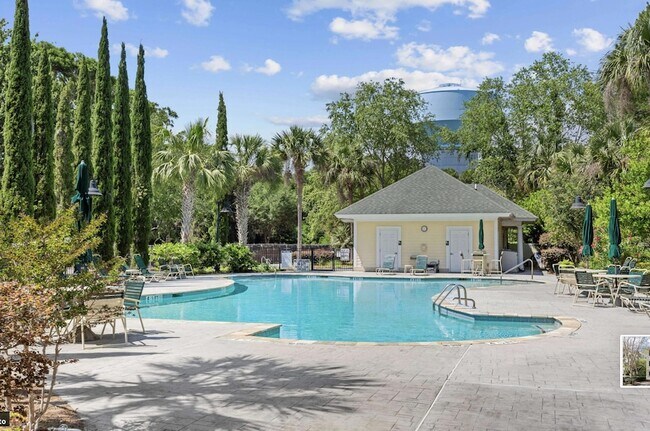 Photo - 7311 Indigo Palms Way