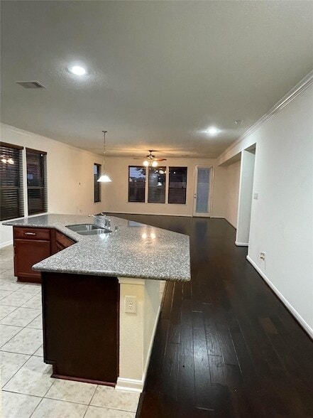 Photo - 16511 Winthrop Bend Ln