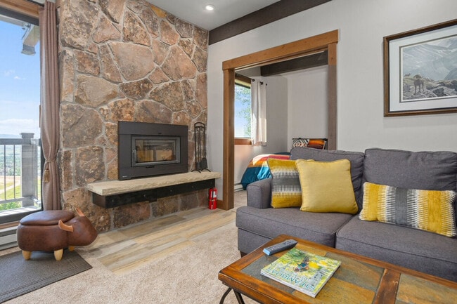 Photo - 2275 Storm Meadows Dr Unit SI ID1564313P