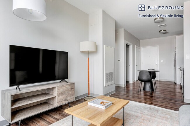 Photo - 181 Washington St Unit SI FL6-ID1015