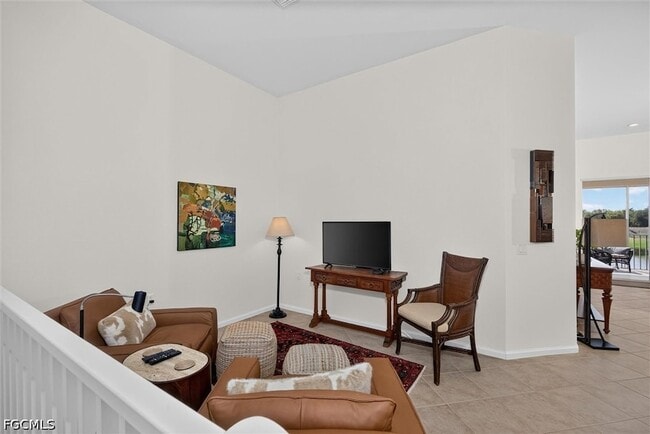 Photo - 3080 Meandering Way Unit 202