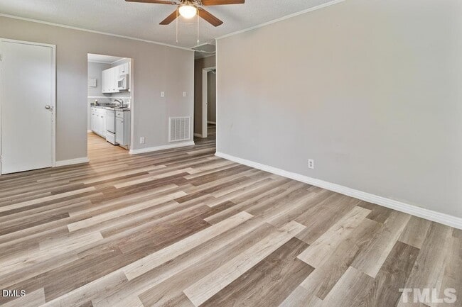 Photo - 2509 White Oak Ave