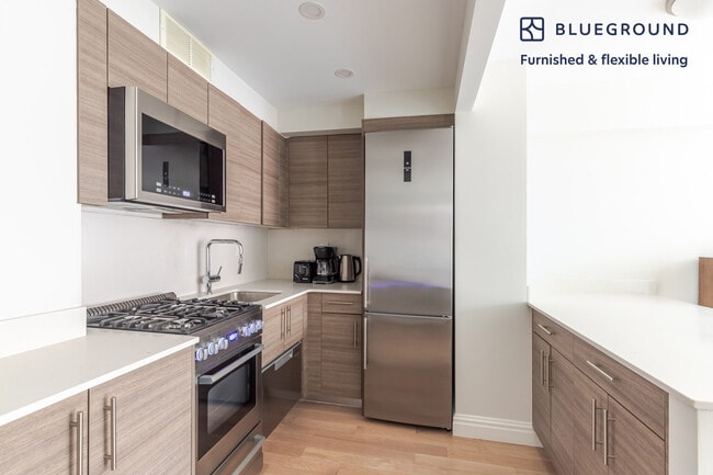 Photo - 340 E 51st St Unit FL5-ID2173