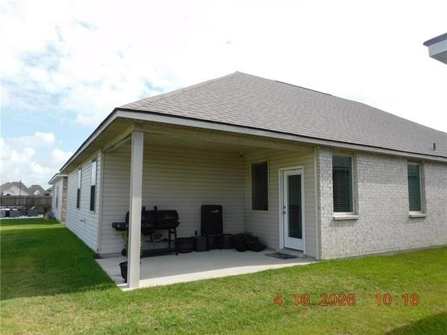 Photo - 5169 Clarkston Grv Dr
