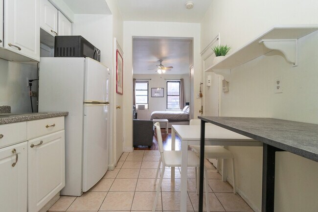 Photo - 300 E 82nd St Unit SI ID1032021P