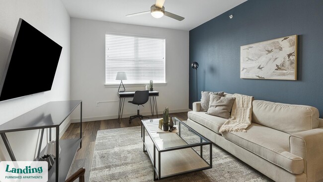 Photo - 255 Williamsburg Pkwy Unit J306.1409537