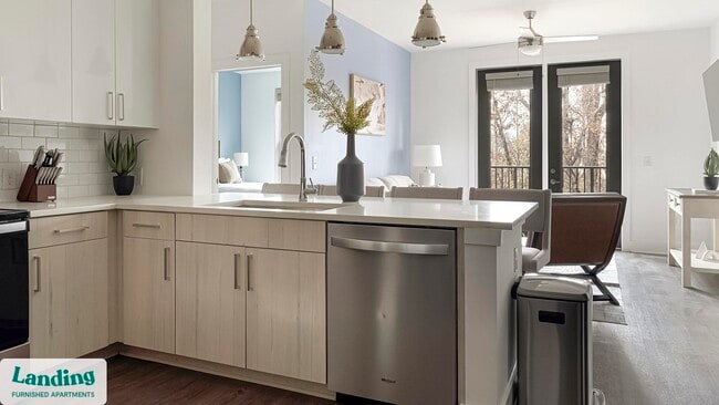 Photo - 44 Braves Ave Unit 1107.1412714