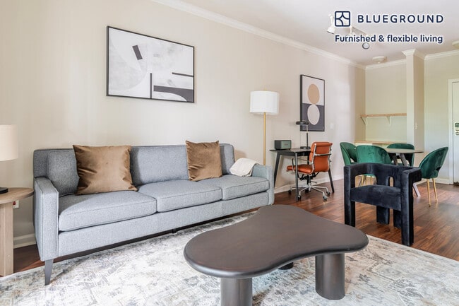 Photo - 700 Agnew Rd Unit FL2-ID1994