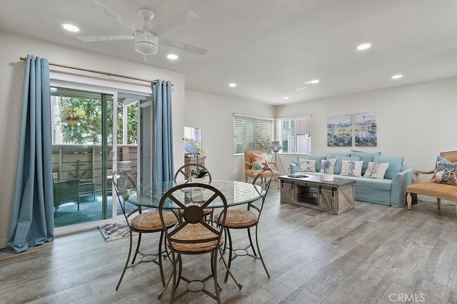 Building Photo - 34110 Selva Rd Unit 328