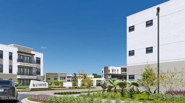 Building Photo - 11575 W Roosevelt St Unit A2