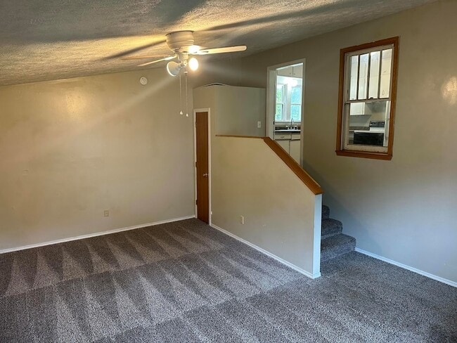 Photo - 3427 W Michigan Ave