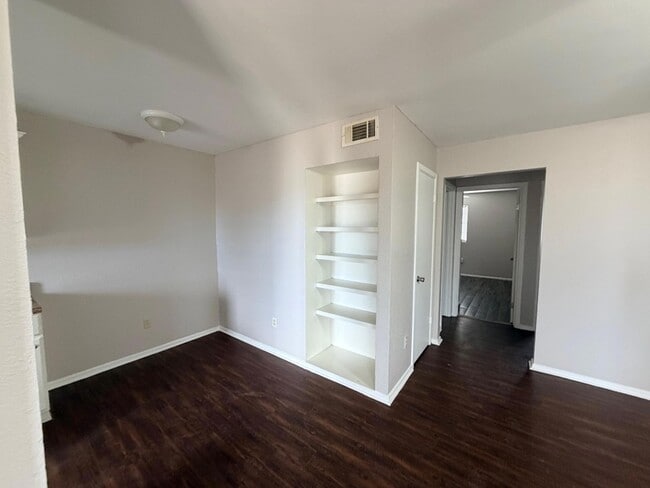 Photo - 3302 Salisbury Ave Unit D