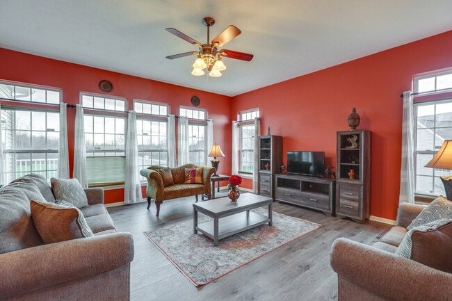Photo - 4195 Angela Way Unit SI ID1299947P