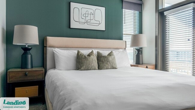 Photo - 3875 Burnham St Unit 3201.1407916