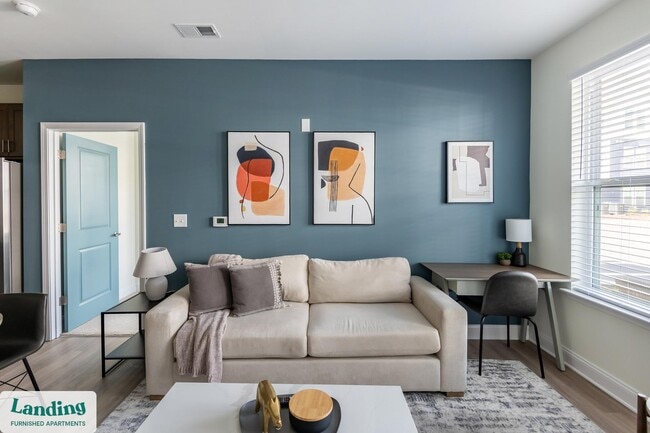 Photo - 135 Dresser Ln Unit 9102.1409268