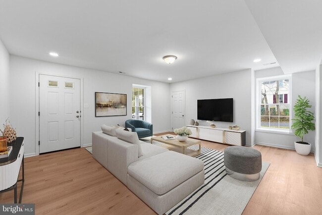 Photo - 2210 New Falls Rd Unit A