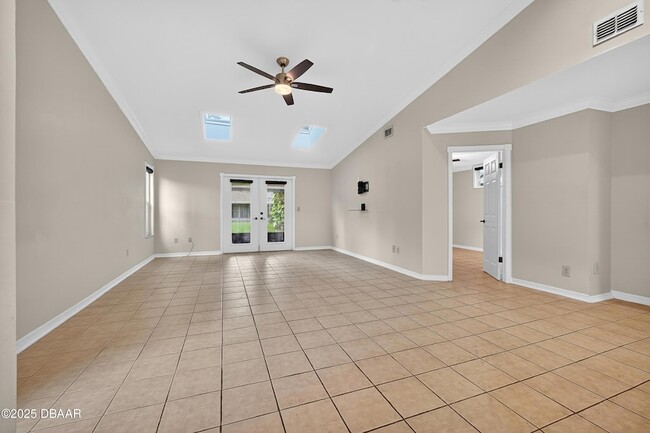 Photo - 115 Bob White Ct Unit 115B