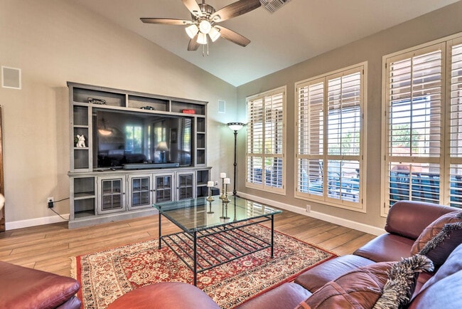 Photo - 24422 S Agate Dr Unit SI ID1545880P