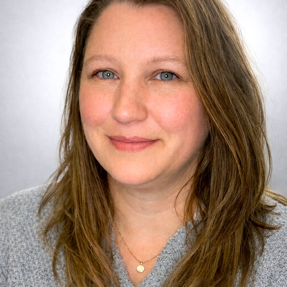 Primary Contact Photo