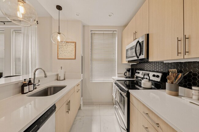 Photo - 151 E 80th St Unit SI ID1271255P