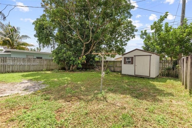 Photo - 2118 Cleveland St