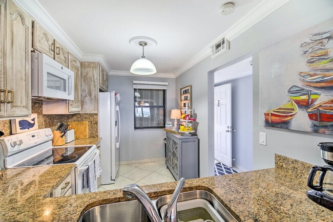 Photo - 4250 N Hwy A1A Unit SI FL10-ID1546332P