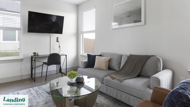 Photo - 9600 Vista Grande Blvd Unit 6133RD.1405712