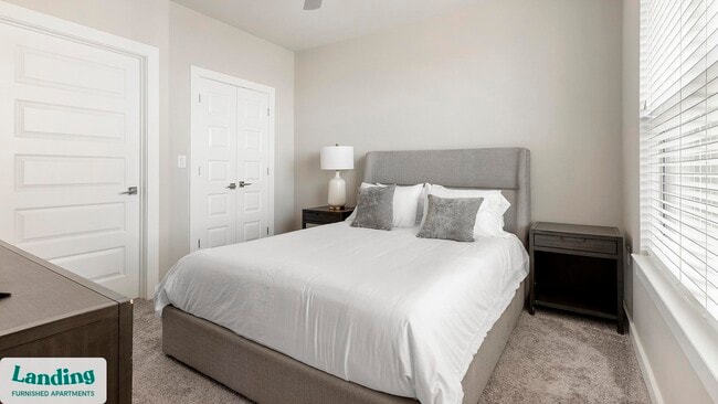 Photo - 5810 Worth Pkwy Unit 2155