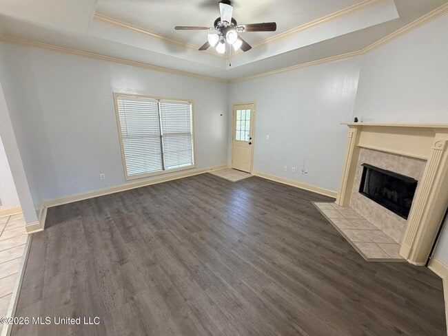 Photo - 224 Jack's Pl