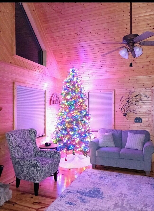 Photo - 4050 Henson Rd Unit ID1302844P