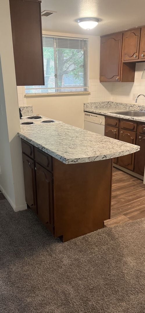 Photo - Stratford West Apartments