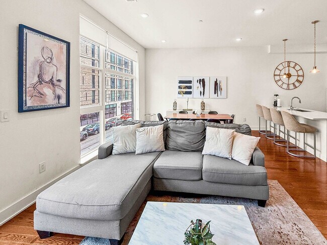 Photo - 1102 Germantown Ave Unit ID1285555P