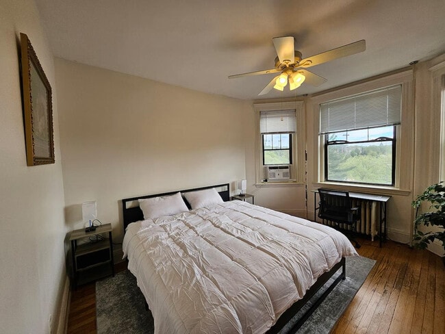 Photo - 355 Chestnut Hill Ave Unit SI ID1364247P