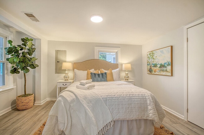 Photo - 1134 Bexley St Unit SI ID1604371P