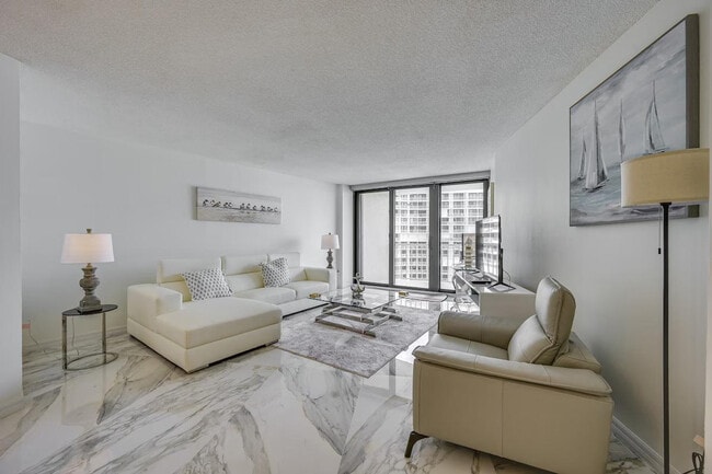Building Photo - 320 Seaview Ct Unit SI ID1385822P
