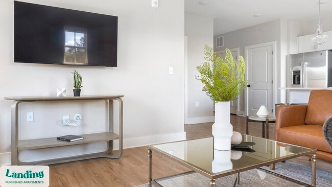 Photo - 1000 Forestview Dr Unit 3317.1411329