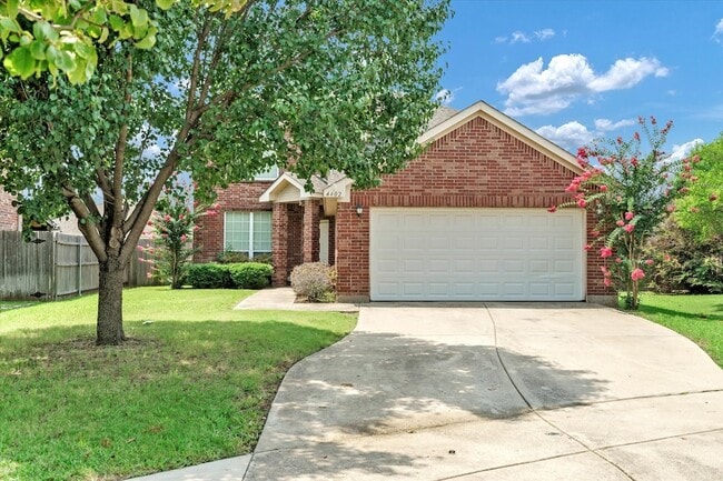 Building Photo - 4402 Emerald Leaf Dr