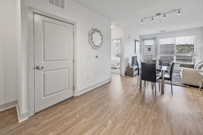 Photo - 4040 Twain Ave Unit ID1382883P