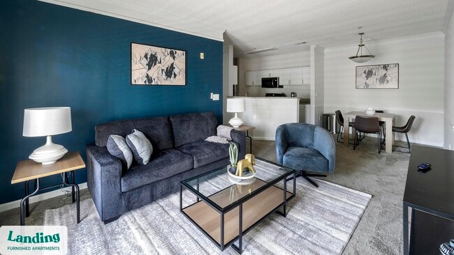 Building Photo - 325 Marymeade Dr Unit 223.1410721