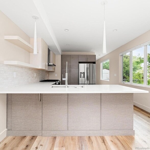 Photo - 1318 Yates St