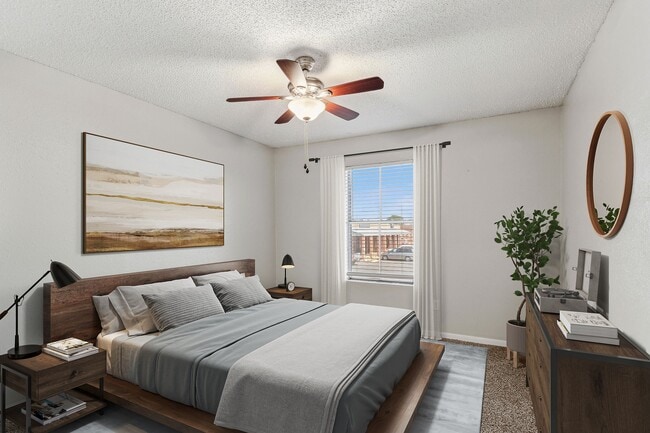 Photo - ReNew Garfield