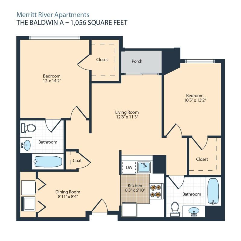 The Baldwin Model A - The Baldwin Model A