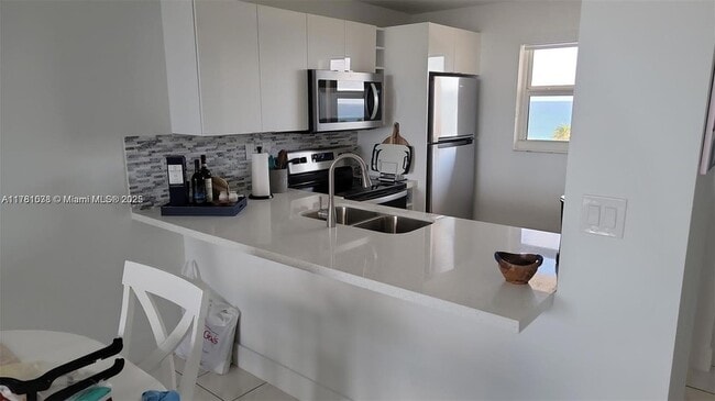 Photo - 1391 S Ocean Blvd Unit 905