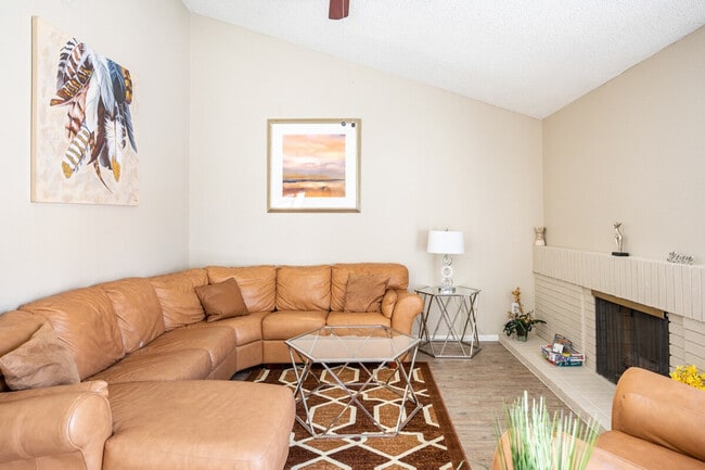 Photo - 3833 E Reno Ave Unit SI ID1585222P