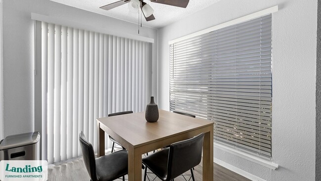 Photo - 2300 Misty Ridge Cir Unit 286.1407841