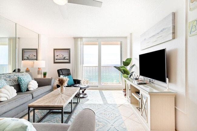 Photo - 3768 E County Hwy 30A Unit SI ID1447113P