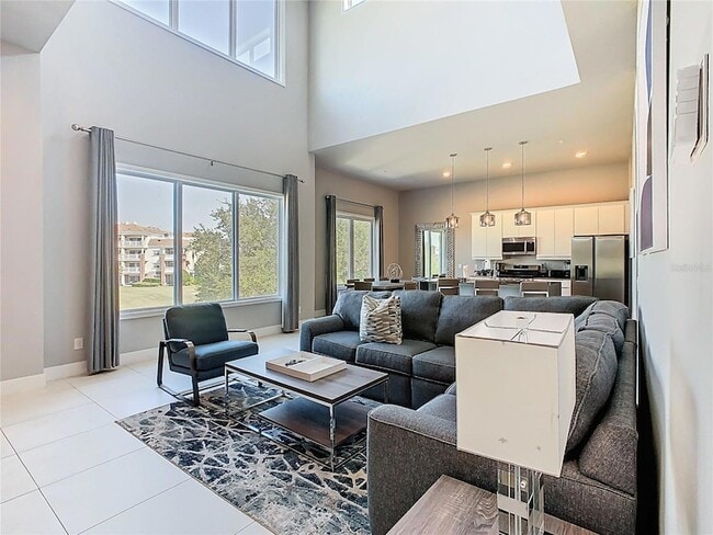 Photo - 7740 Sandy Ridge Dr Unit 245