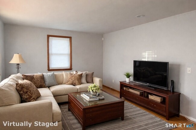 Photo - 46 Myron Ave